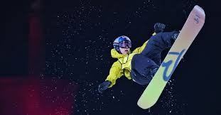 TA：利物浦签不下伊萨克也不会盲目买人；斯洛特想补充中后卫