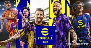 博彩行业的社会责任议题（探讨博彩行业的社会责任）