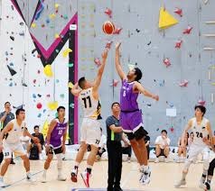 NBA第一悲剧软饭男，情场职场双失意的全美第一内线——谢尔顿-威廉姆斯