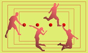 [流言板]68球！巴萨拥有本赛季欧洲前10联赛进球最多的三叉戟组合6亮16回复