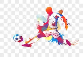 德州扑克新手容易上头的时刻（德州扑克新手最容易冲动的瞬间）