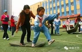 官方：CCTV5继续直播U17亚预赛中国vs文莱的比赛