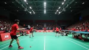 最早巫师不是CDPR做的！ 开发者谈取消原因