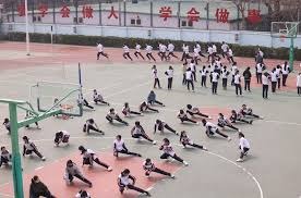 JDG老板预支工资帮助Scout化解债务！MLXG已经准备当老赖了