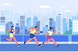 官方：马特拉齐、卡伦布等将担任世预赛附加赛抽签嘉宾