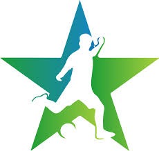 博彩行业的价值评估逻辑（博彩产业估值框架）