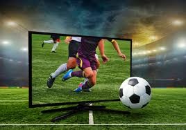 【日职】日本火腿宣布捕手伏见寅威与阪神投手岛本浩也的交易案｜日本职棒