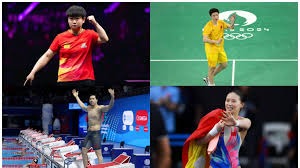 斯基拉：比萨想租借国米的卡尔博尼和罗马的皮西利