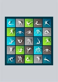 深圳中学高中园运动会 # 马术表演 深圳中学高中园运动会 # 马术表演