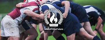 百家乐准高手对加注极度谨慎（准高手在百家乐中对加注格外谨慎）