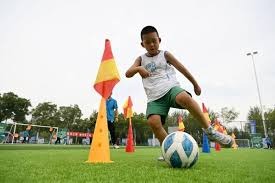 [NBA]杨瀚森4分 开拓者大胜爵士