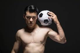 麻将策略不是死公式（麻将策略不是一成不变的公式）