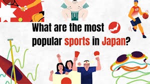 布恩迪亚本赛季英超替补登场打入3球，多于任何其他球员