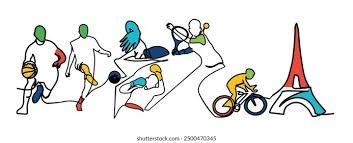 伦敦奥运马术冠军两匹传奇坐骑同日安乐死 伴随骑手共创20年辉煌岁月