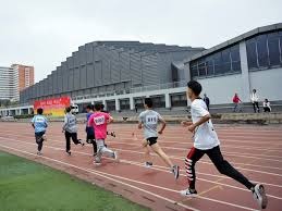 巴斯托尼：我很乐意接受这1分；那不勒斯是联赛的最强对手