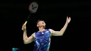 欢乐钓鱼大师T3新地图奇珍鱼典藏鱼图鉴收集攻略