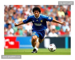 无限构筑，颠覆性革新！国产动作肉鸽续作《霓虹深渊2》首曝！