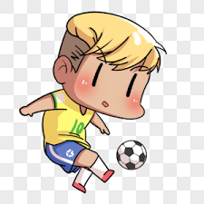 伤病情况影响阵容选择