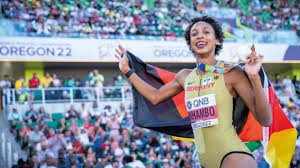 百万玩家翘首以待！末日抉择题材新作牵手知名发行商Devolver Digital