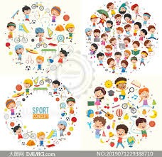 棒球联赛北京再演逆转好戏 最后一局一分绝杀天津