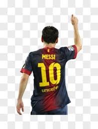 随着利物浦2-0，阿森纳0-0，英超最新积分排名：前2名相差13分！