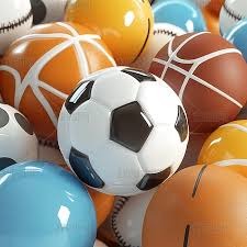 皇马不满西甲赛程：休息时间不足72小时将拒绝参赛