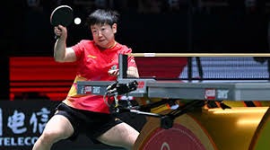 马卡：皇马此前已有报告分析赫伊森，球员也渴望为皇马效力