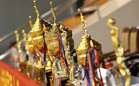 全球服暂无！《生化危机：生存小队》手游确认锁区上线