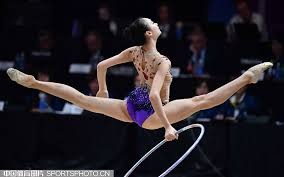 麻将不是拼勇气的游戏（麻将不是靠胆量取胜的游戏）