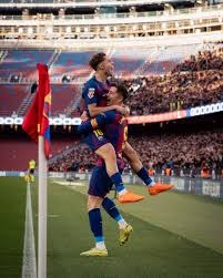 电竞虚拟偶像全球巡演圆满落幕