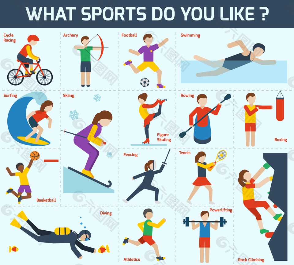 2015 赛季：圣路易斯红雀队因为“黑客门”被大联盟判罚没收两个选秀权