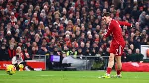 得分赛季新高！小瓦格纳19中13狂砍37分6板7助