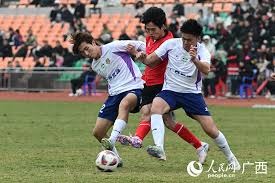 贝克汉姆发文庆祝球队夺冠，妻子、儿子、女儿齐现身，38岁梅西再创传奇