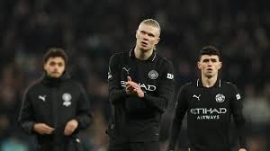 业界痛批“意大利脑残”恶搞文化化身AI游戏 疯狂腐蚀低幼玩家