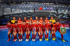 解析坦帕湾光芒队如何通过极端的防守站位对冲明星球员缺失