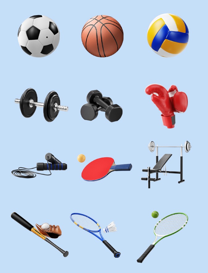 明日晚场NBA 尼克斯VS国王大小分解析