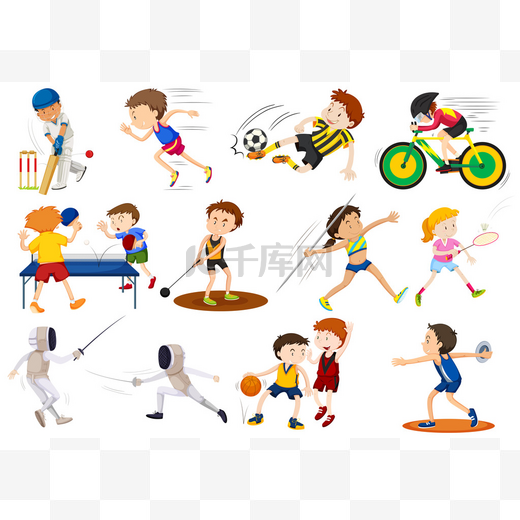 棒球与增强现实技术让现场球迷通过AR眼镜实时看到球的运动数据