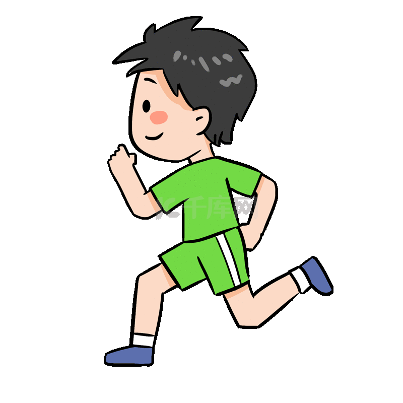 《光翼战姬～ExS-TIA R 红之女王》官方中文版Steam商店页面现已开放！