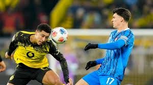 DO：伯恩利已与切尔西就签下乌戈舒库达成协议