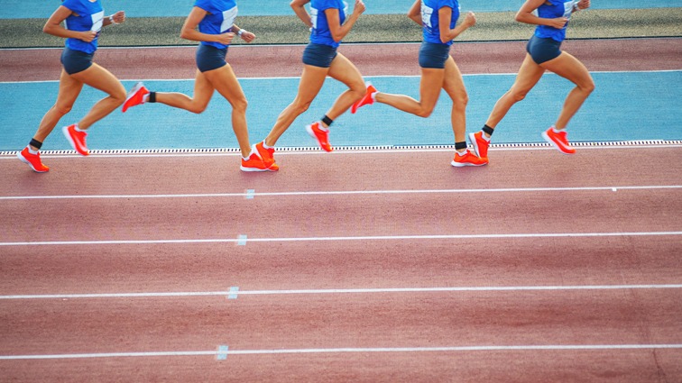 ＂夺回位置！西乡真央精妙推杆抓鸟排名再次回到第二