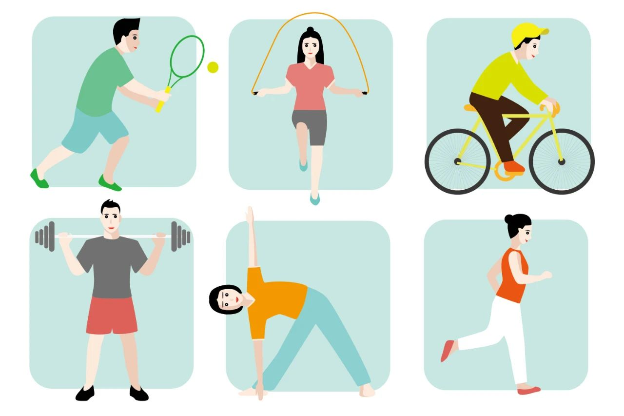 意媒：达米安预计米兰德比归队，姆希塔良未来几天再做检查