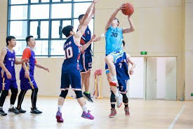 林安可赛后谈击球策略