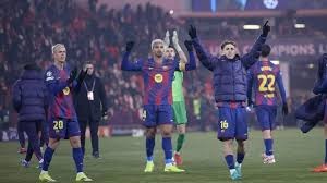 第二次大限又过！中国足球的清欠真相也即将出炉