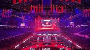 [国际足球]2026年世界杯十大看点