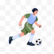 罗体：卢卡库想尽快复出，他希望在月底对罗马时回归赛场