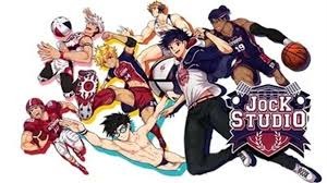 火箭连续胜利，团队士气稳步提升