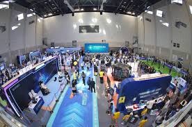 特里：08年欧冠决赛丢点我永生难忘，恐怕这辈子都难以释怀