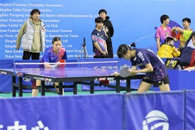 NBA｜魔术终止骑士连胜 雷霆双杀公鹿