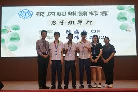 BLG官方：下路选手Elk即日起正式离队