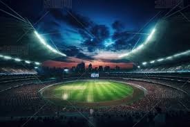 全英羽球赛｜大马男双全军覆没 彭伟信点出三大败因